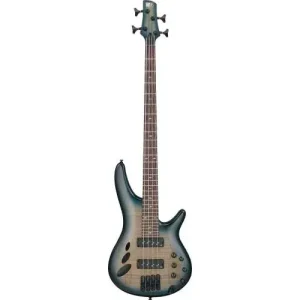 Dernier Modèle SRD900CTL COSMIC BLUE STARBURST LOW GLOSS