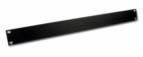 Audiophony TOLE1U/NO Nouvelle Collection