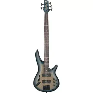 SRD905CTL COSMIC BLUE STARBURST LOW GLOSS Nouveauté