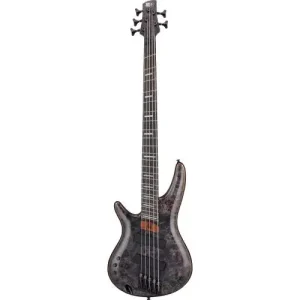 Acheter En Ligne SRMS805LDTW DEEP TWILIGHT