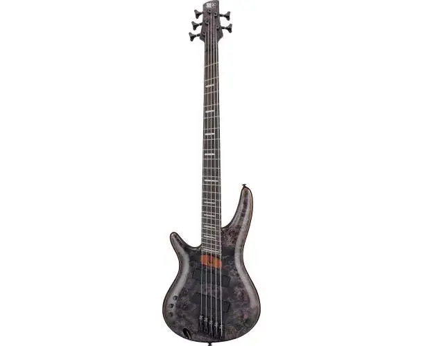 Acheter En Ligne SRMS805LDTW DEEP TWILIGHT