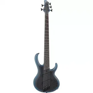 BTB605MSMAM MIDNIGHT ARCTIC OCEAN MATTE Dernier Modèle