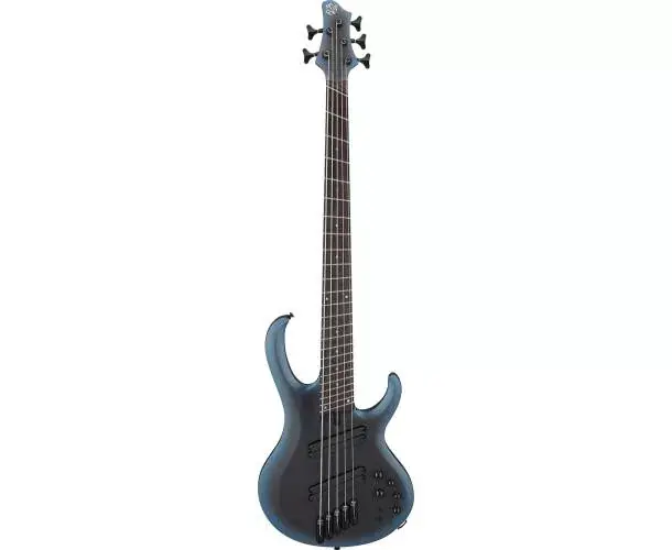 BTB605MSMAM MIDNIGHT ARCTIC OCEAN MATTE Dernier Modèle