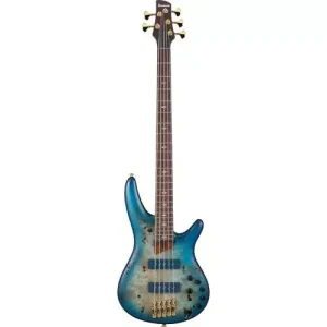 Dernière Chance SR6605GFB GHOST FLEET BLUE BURST