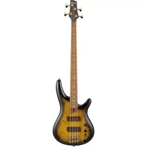 Promotion Saisonnière SR4500DST DESERT SUNSET BURST