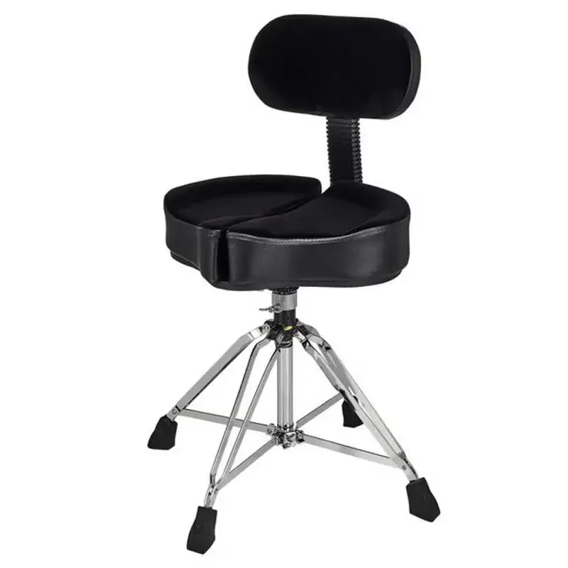 Prix Choc AHEAD SPGBBR4 Siege Moto Spinal-G Quad