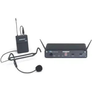 CONCERT 88 HEADSET Meilleur Choix