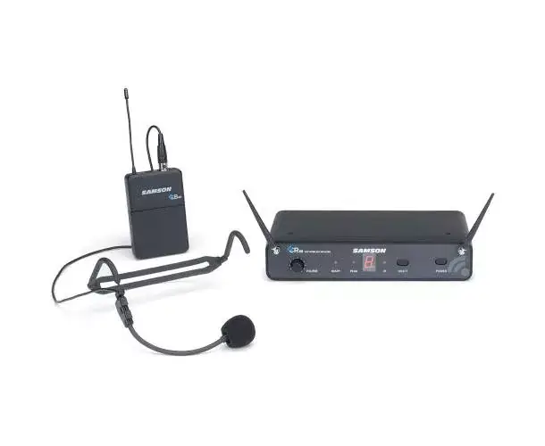 CONCERT 88 HEADSET Meilleur Choix