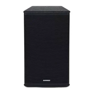 RSX115 Haute Qualité