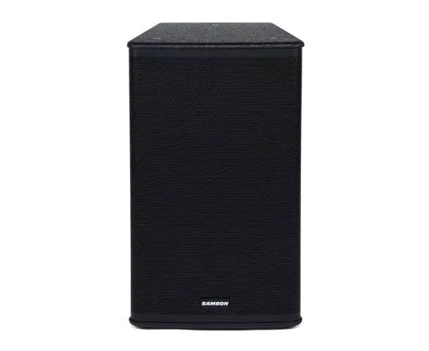 RSX115 Haute Qualité