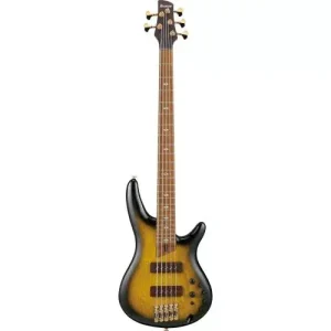 Nouveauté SR4505DST DESERT SUNSET BURST