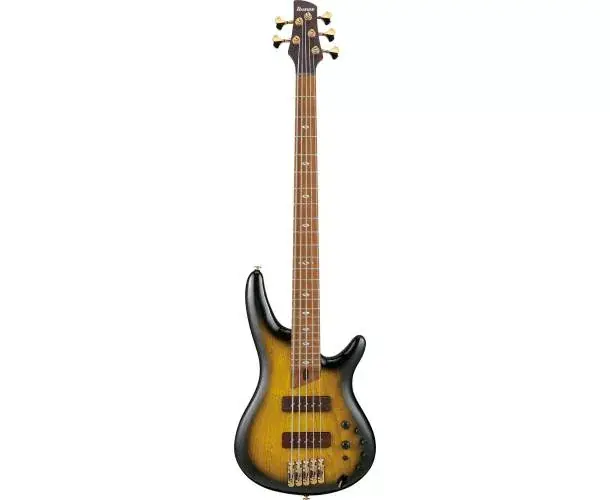 Nouveauté SR4505DST DESERT SUNSET BURST