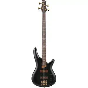 SR3500BK BLACK Achetez Aujourd'hui