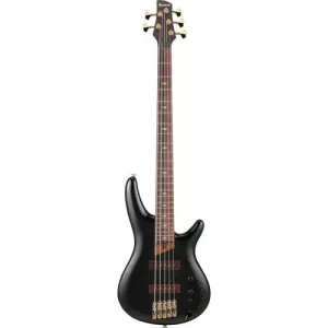 Quantité Limitée SR3505BK BLACK