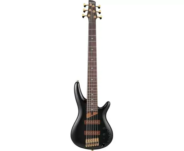 SR3506BK BLACK Expédié Aujourd'hui