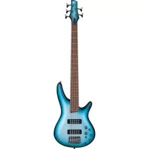 SR305EDOT DEEP OCEAN METALLIC Vente Directe