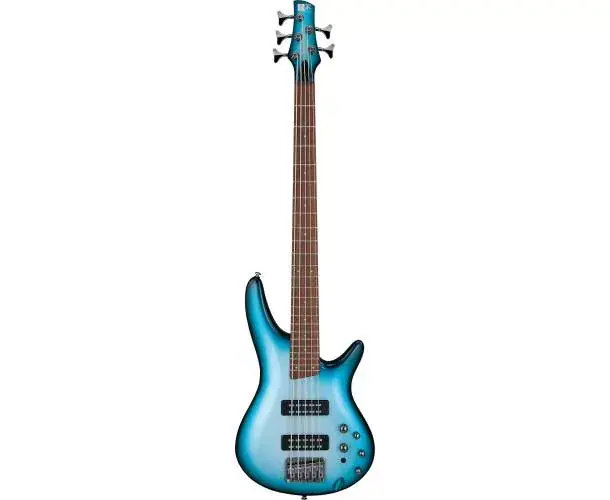 SR305EDOT DEEP OCEAN METALLIC Vente Directe