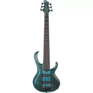BTB946COL COSMIC BLUE LOW GLOSS Certifié