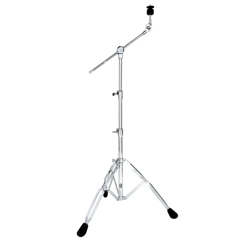 Réduction GAB G410 Pied de Cymbale Perche