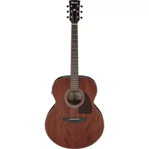 AJ54EOPN OPEN PORE NATURAL Usine Directe