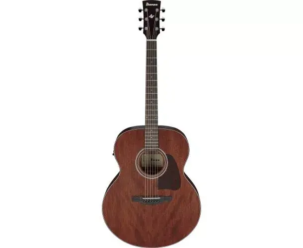 AJ54EOPN OPEN PORE NATURAL Usine Directe