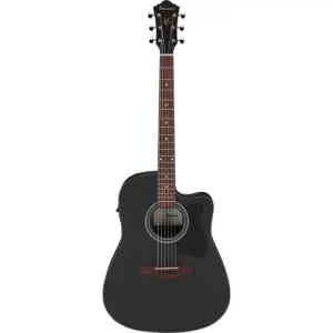 V44CEWK WEATHERED BLACK OPEN PORE Offre Exclusive
