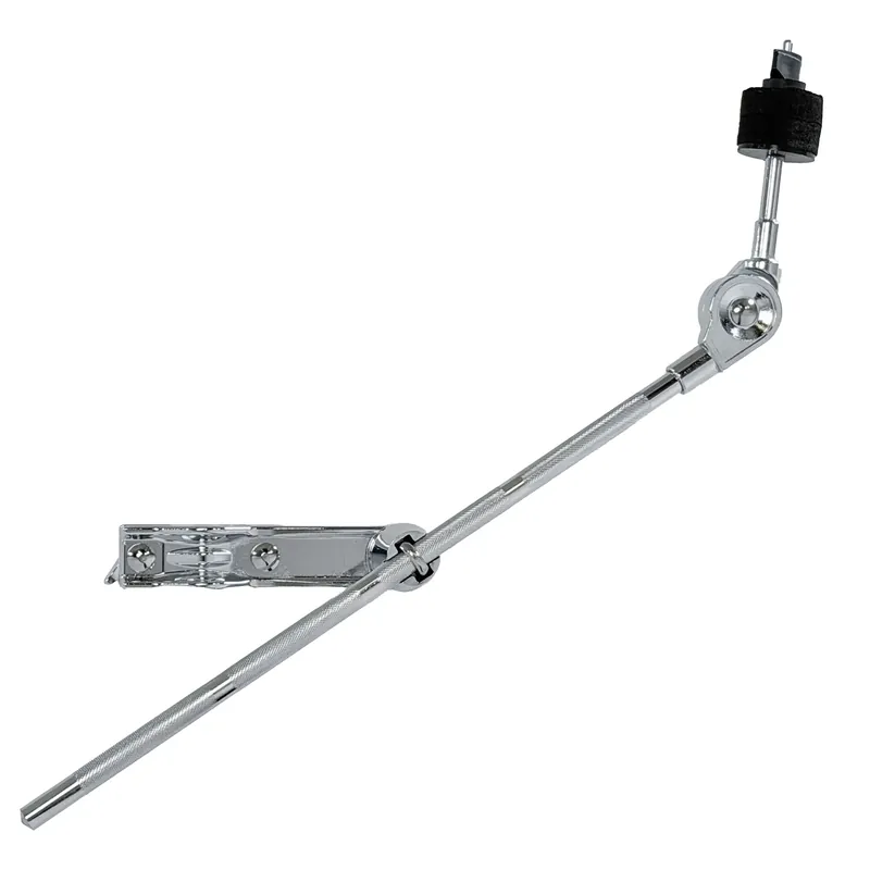 Nouvelle Collection GAB XBJ1 Perche Cymbale avec Clamp