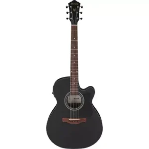 Paiement Sécurisé VC44CEWK WEATHERED BLACK OPEN PORE