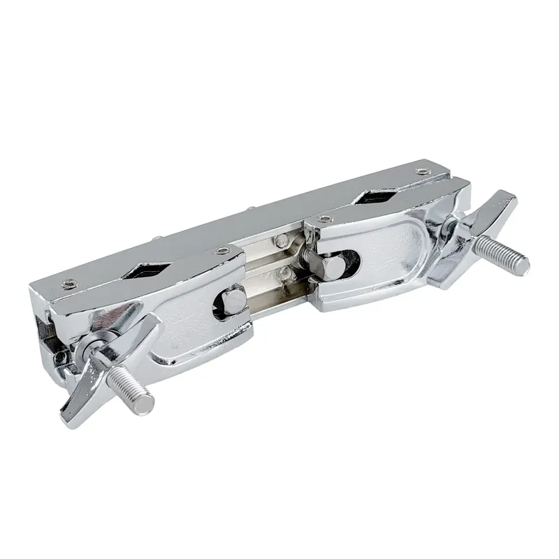 GAB XBD1 Clamp Double Top Vente