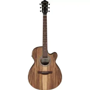 Réduction VC40WSCEOPB OPEN PORE BROWN