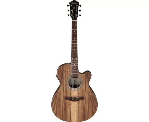 Réduction VC40WSCEOPB OPEN PORE BROWN