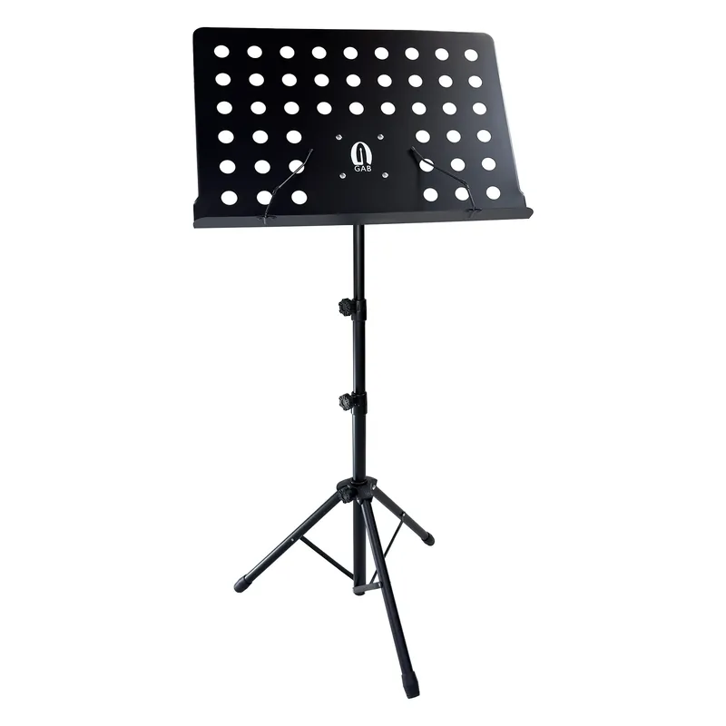 Top Vente GAB P06 Pupitre Orchestre