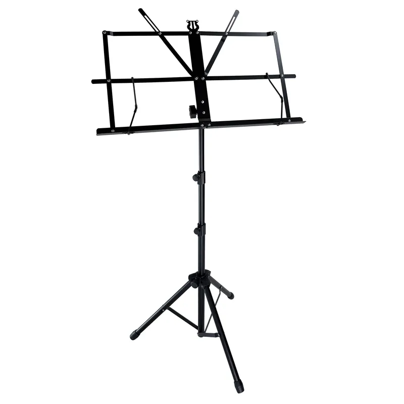 GAB P02 Pupitre Standard Livraison Express