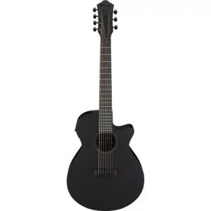 Acheter En Ligne AEG721BOT BLACK OUT