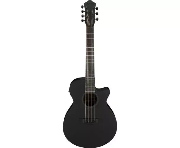 Acheter En Ligne AEG721BOT BLACK OUT