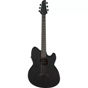 Nouveauté TCY621BOT BLACK OUT