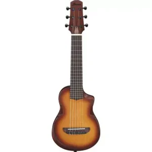Retour Gratuit AUP10NOLB OPEN PORE LIGHT BROWN SUNBURST