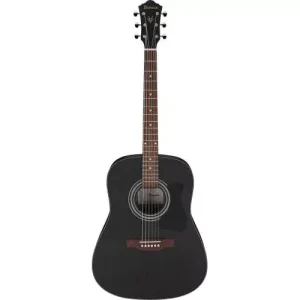 V54NJPWK WEATHERED BLACK OPEN PORE Prix Choc