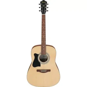 V50LNJPOPN OPEN PORE NATURAL Usine Directe