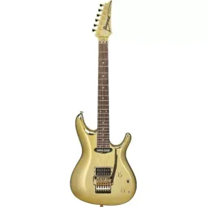 Haute Qualité JS1GD -
