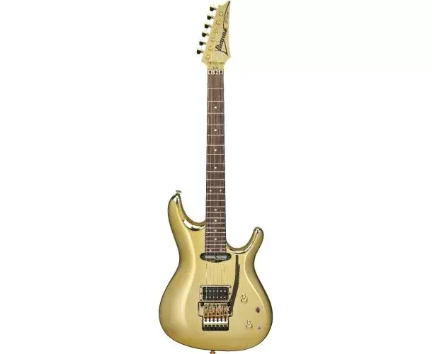 Haute Qualité JS1GD -