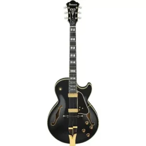 Remise GB10BK BLACK