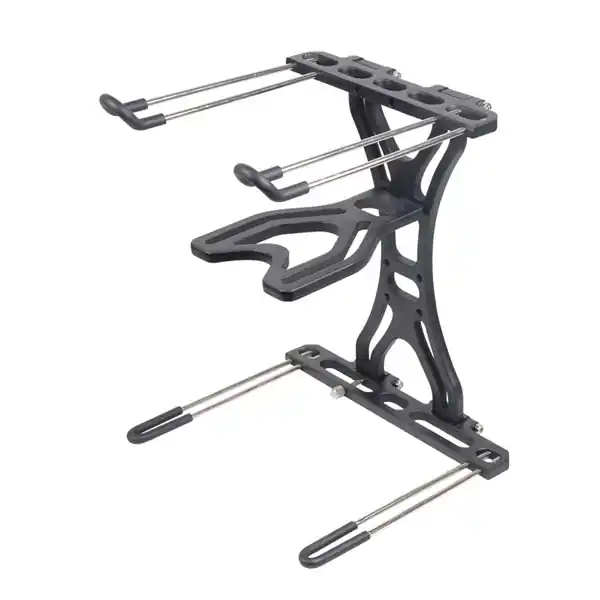 Power Flights LS 003 Quantité Limitée