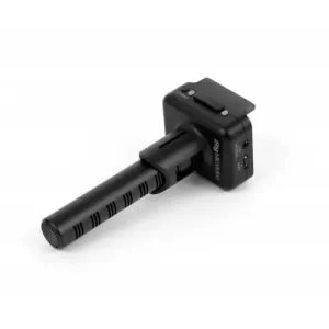 Acheter Direct IRIG MIC VIDEO