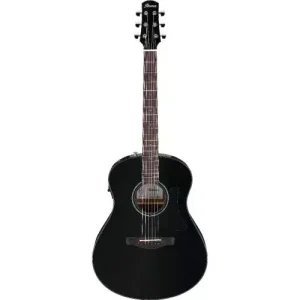 Soldes AAM100EBK BLACK HIGH GLOSS