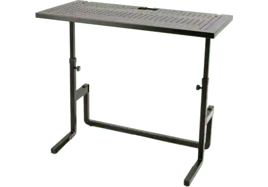 Quiklok TABLE CHARGE 90KG Populaire