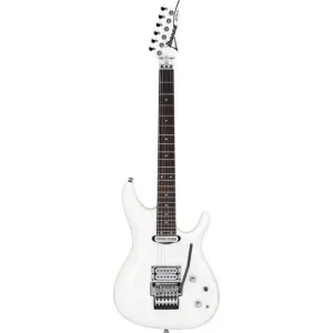 Bon Marché JS2480WH WHITE