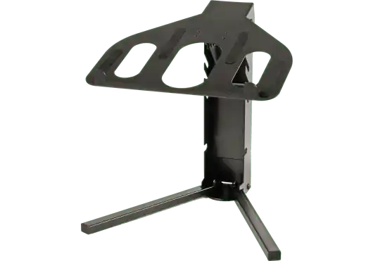 Quiklok SUPPORT ORDINATEUR Soldes