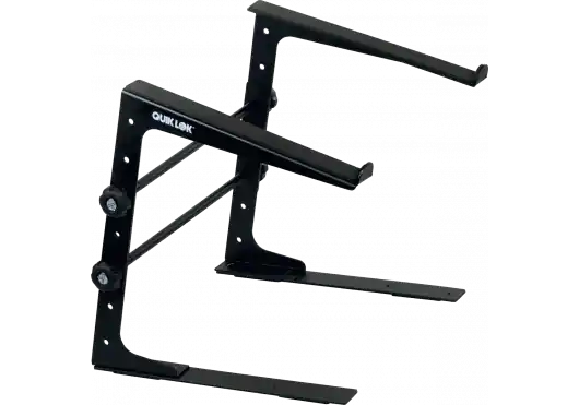 Solde Quiklok SUPPORT MULTIFONCTIONNEL