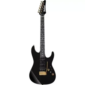 Solde AZ26P1BK BLACK